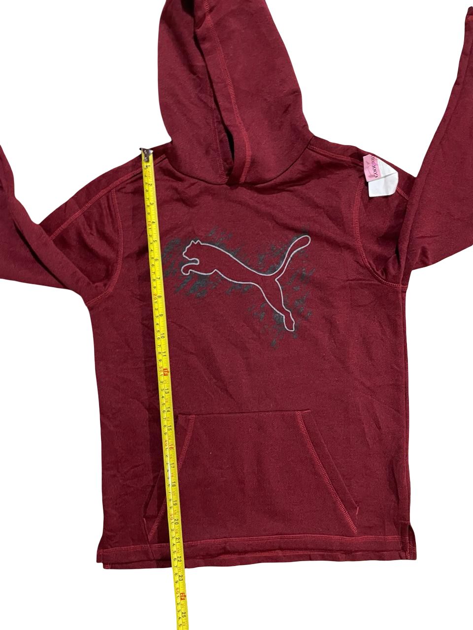 Hoodie For 12 Years Boy