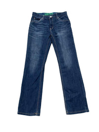 Jeans For Men