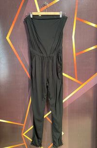 IMPORTED LADIES JUMPSUIT BY OLD NAVY