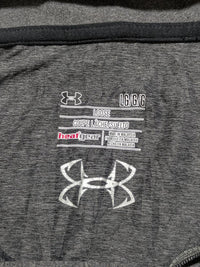 UNDER ARMOUR SHIRT FOR MEN