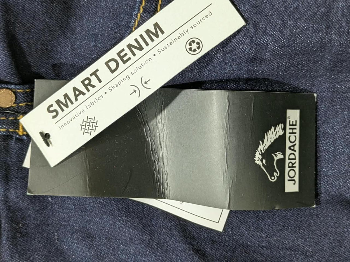 JORDACHE JEANS FOR WOMEN