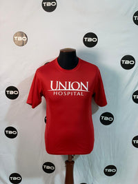C2 SPORT T-SHIRT FOR MEN