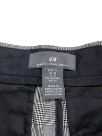 Cotton Pant For Men