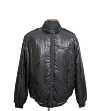 PEPE JEANS LONDON PUFFER JACKET FOR MEN