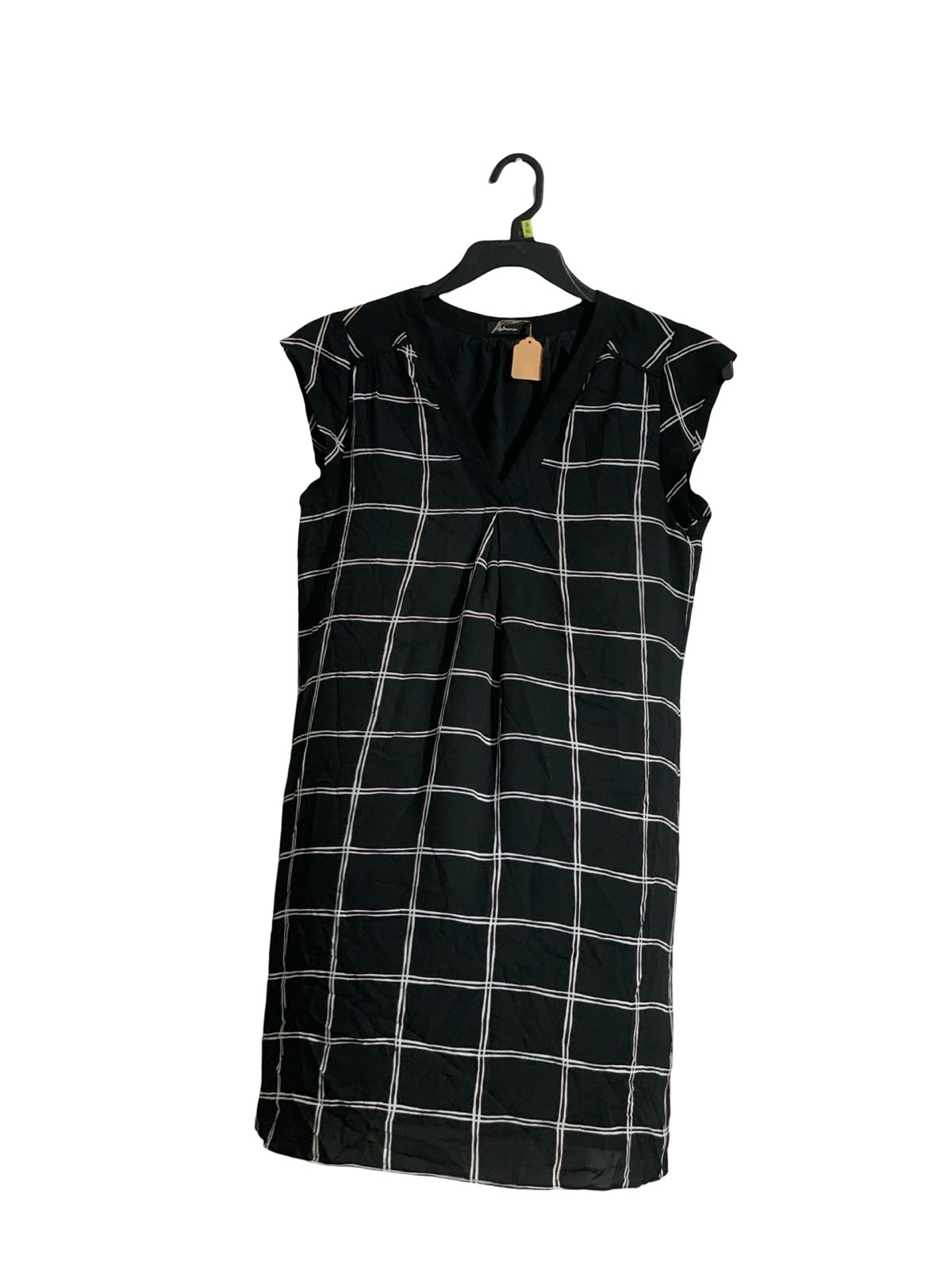 REITMANS MINI DRESS FOR WOMEN