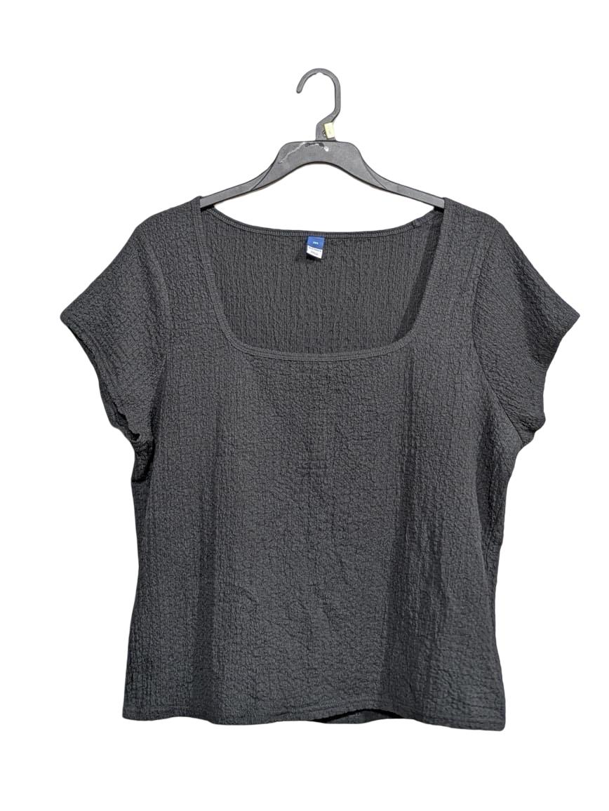 OLD NAVY TOP FOR WOMEN