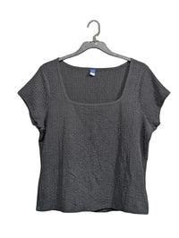 OLD NAVY TOP FOR WOMEN