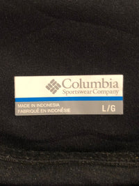 IMPORTED TIGHTS BY COLUMBIA FOR LADIES