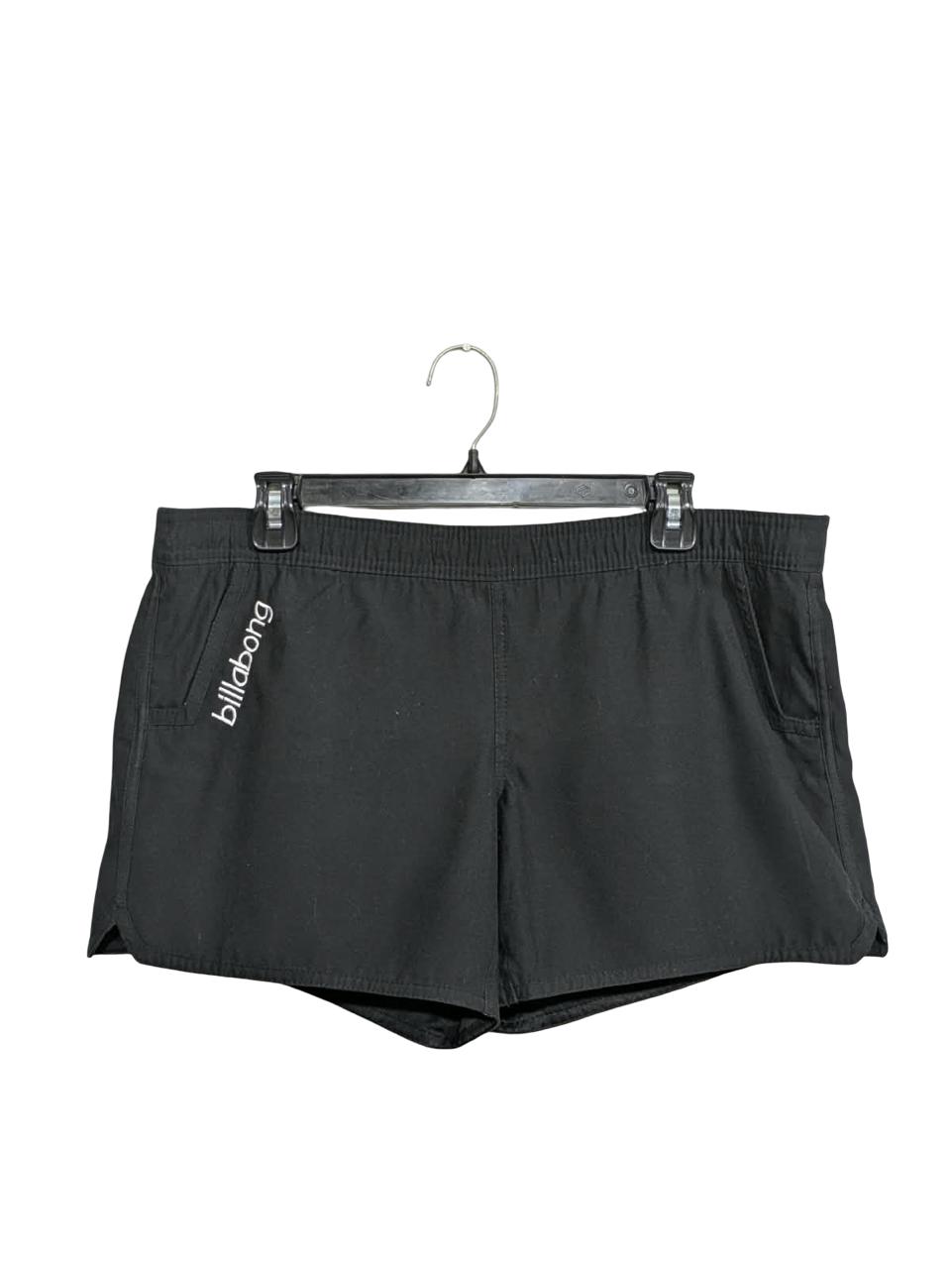 BILLA BONG SEXY SHORT FOR WOMEN