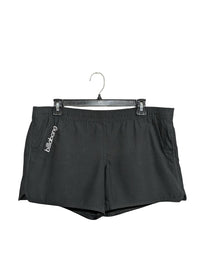 BILLA BONG SEXY SHORT FOR WOMEN