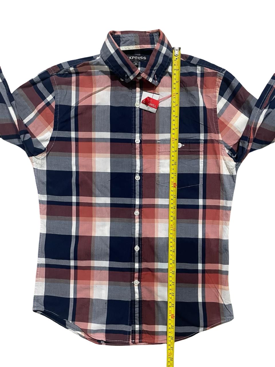 Shirt For Men