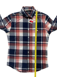 Shirt For Men