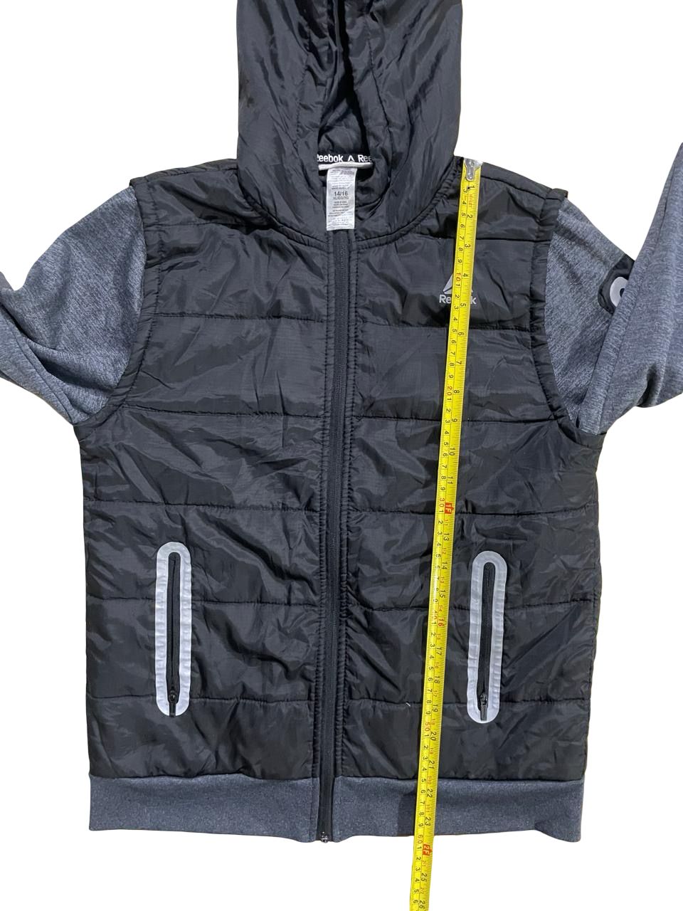 Upper For 14-16 Years Boy