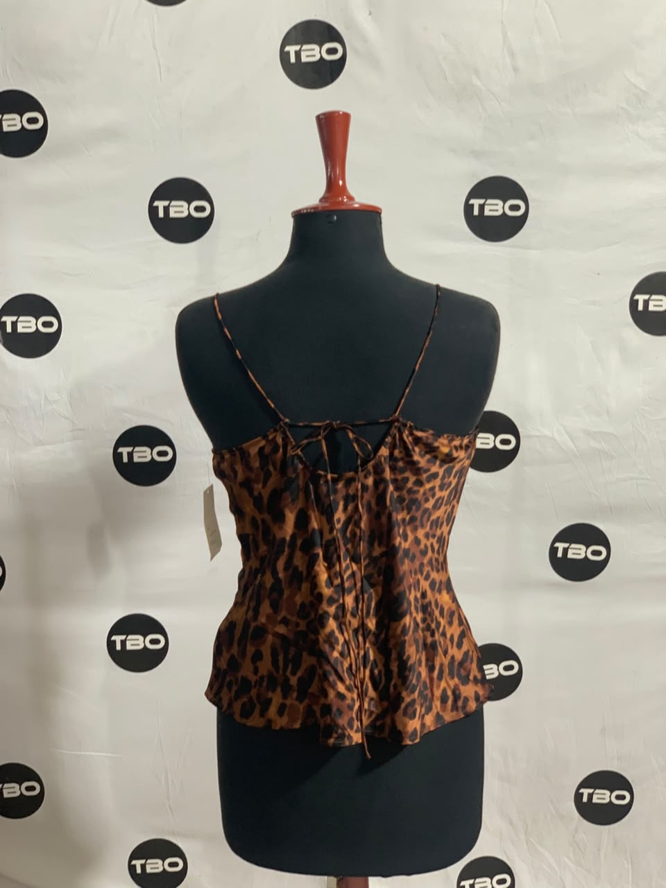 A NEW DAY BLOUSE TOP FOR WOMEN