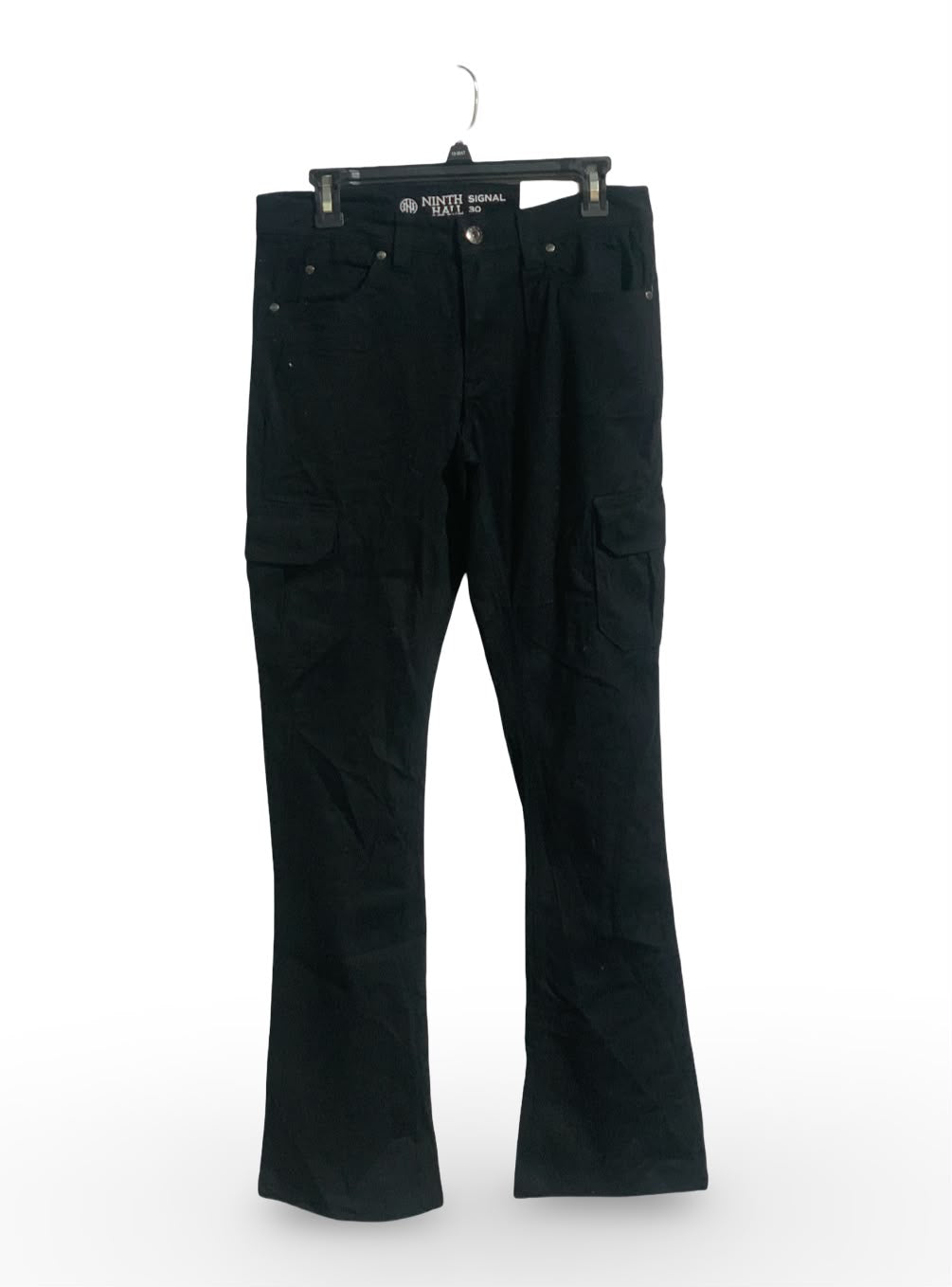 NINTH HALL FLARE PANT FOR WOMEN
