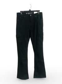 NINTH HALL FLARE PANT FOR WOMEN