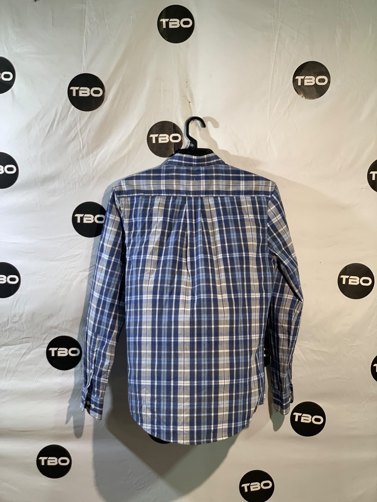 US POLO ASSN. SHIRT FOR MEN