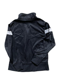 Zipper For 4 Years Boy