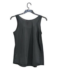 HIPPIE ROSE BLOUSE TOP FOR WOMEN