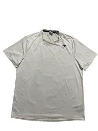 T-Shirt For Men