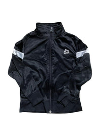 Zipper For 4 Years Boy