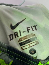 NIKE DRI-FIT SHORT FOR MEN