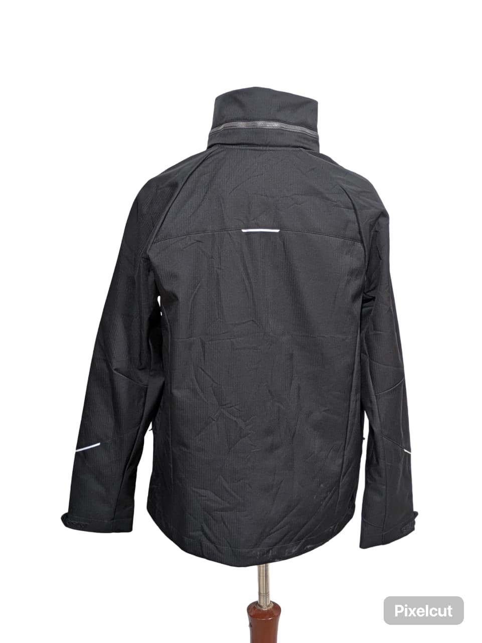 TRIMARK JACKET FOR MEN
