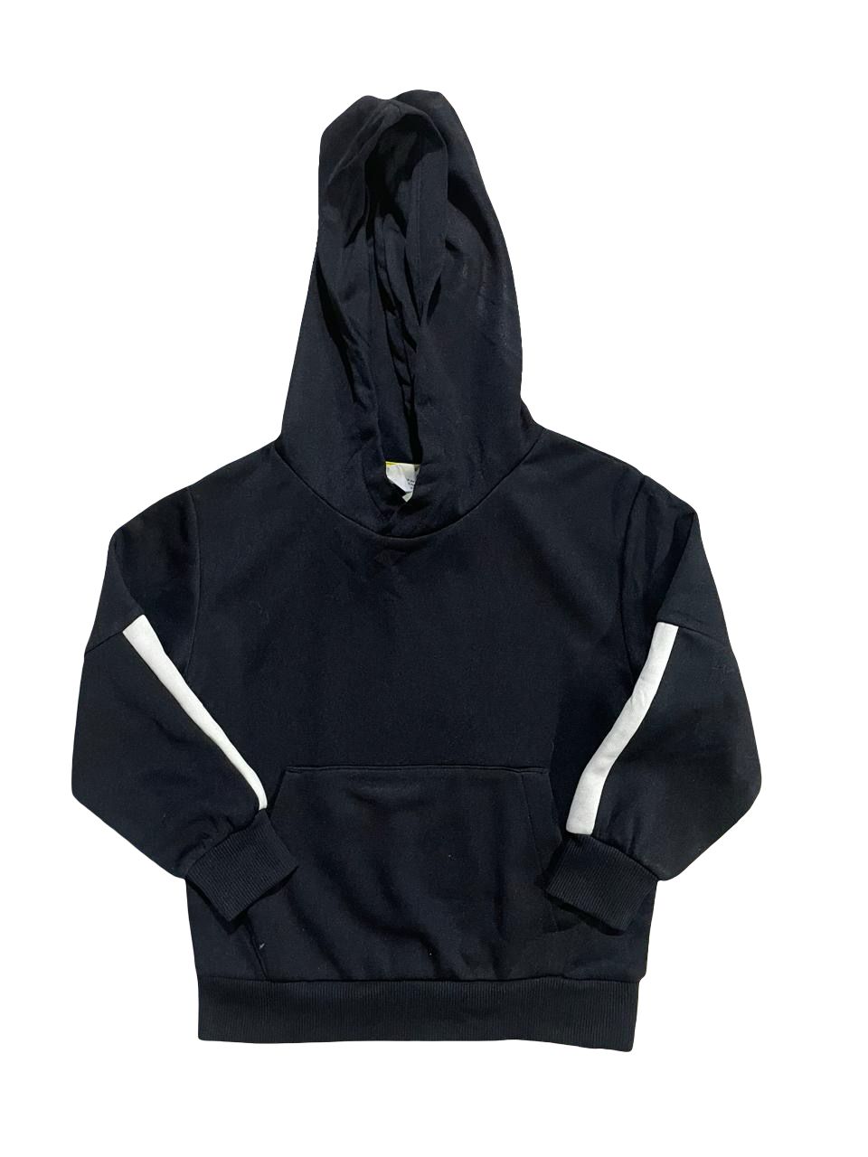 Hoodie For Men