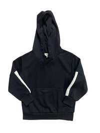 Hoodie For Men