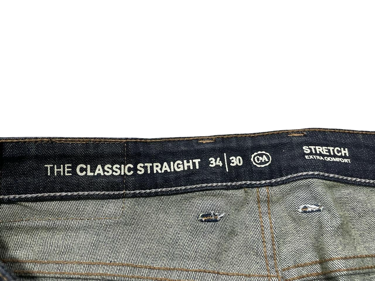 Jeans For Men