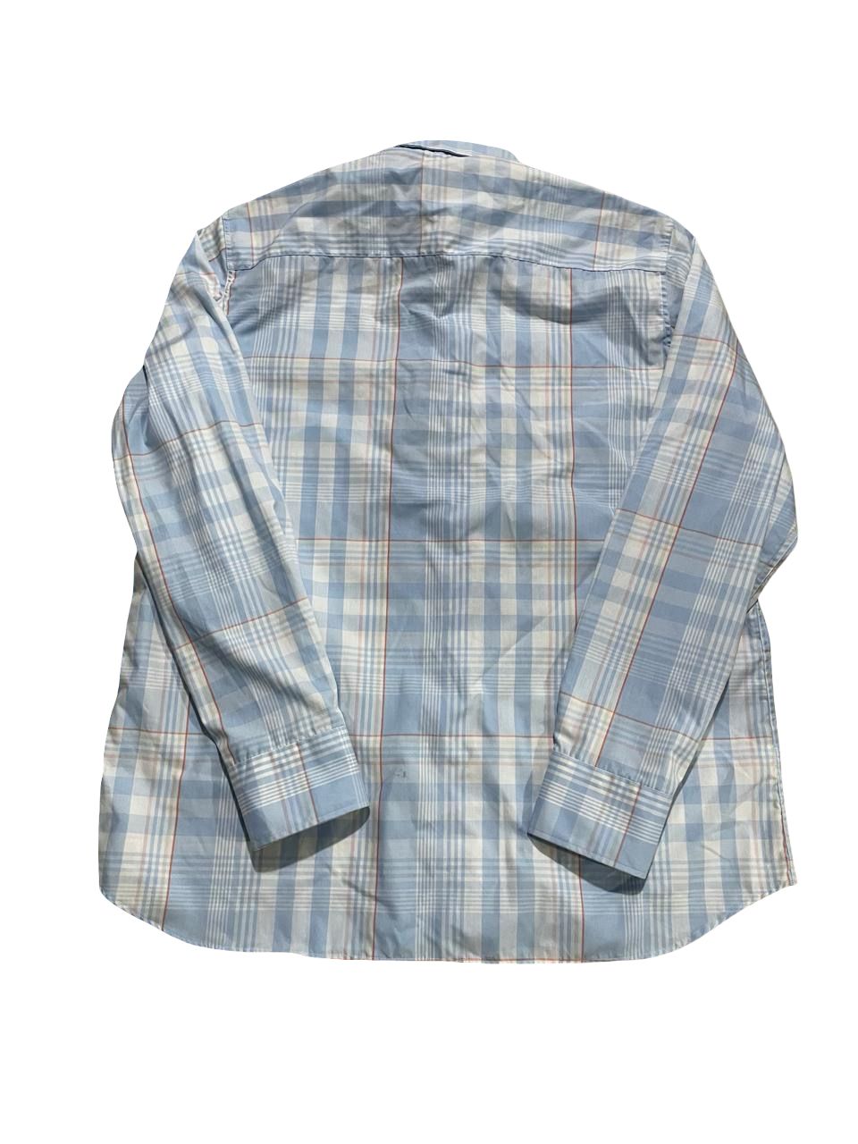 Shirt For Men
