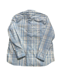 Shirt For Men