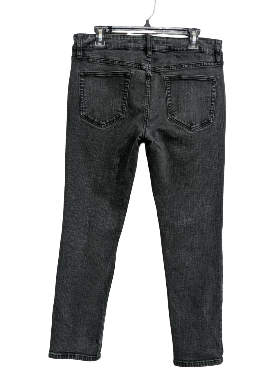 HOT TOPIC SKINNY JEANS FOR WOMEN