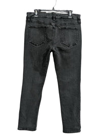 HOT TOPIC SKINNY JEANS FOR WOMEN