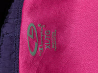 CHAMPION SEXY SHORT FOR WOMEN