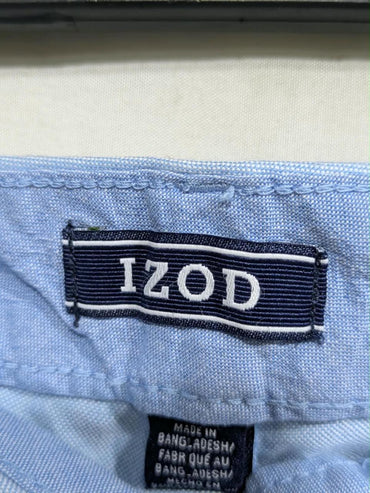 IZOD SHORT FOR MEN