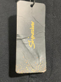 SHINE STAR JEANS FOR WOMEN