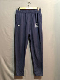 IMPORTED MEN TROUSER BY UNDER ARMOUR