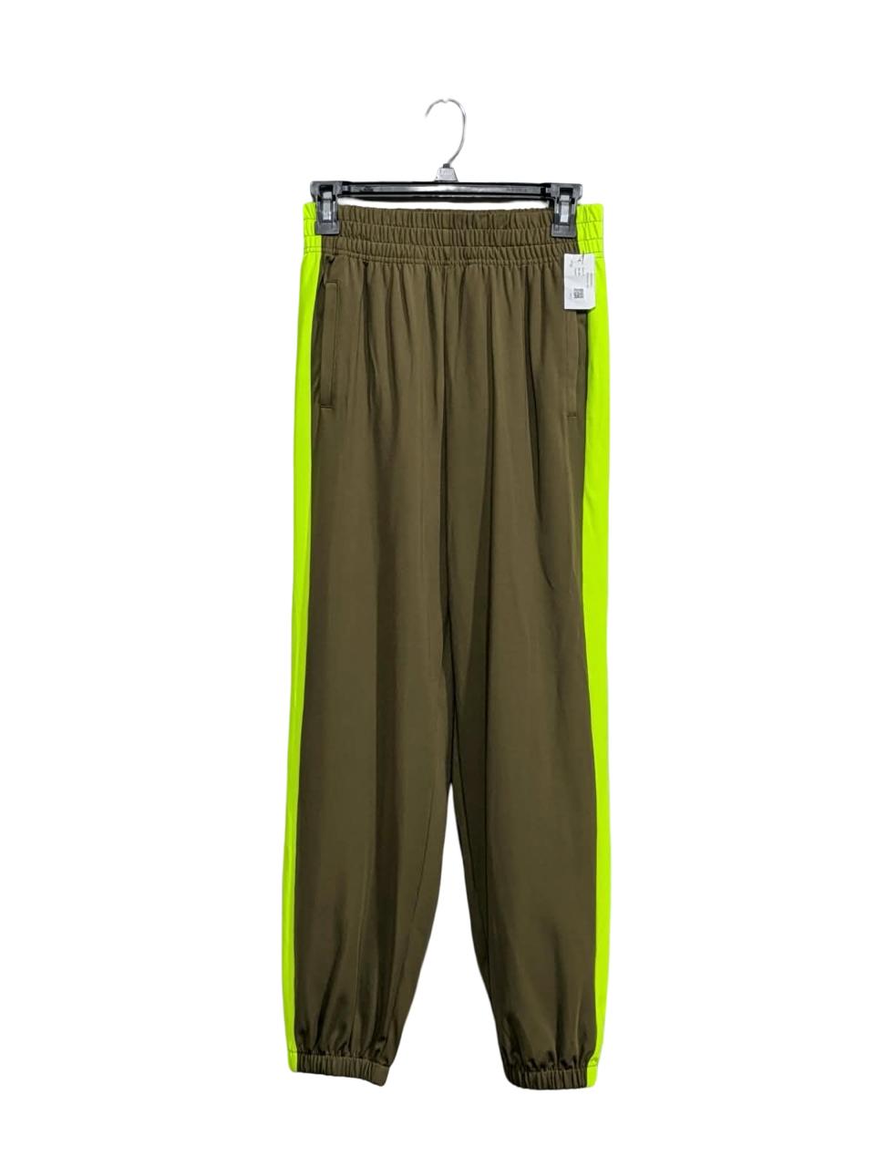 ZENANA TROUSER FOR WOMEN