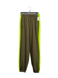 ZENANA TROUSER FOR WOMEN