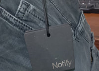 NOTIFY PANT FOR WOMEN