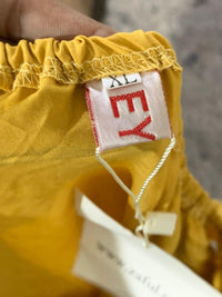 JEYKAY MINI DRESS FOR WOMEN