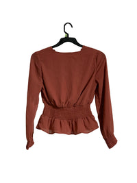 JAPNA TOP FOR WOMEN
