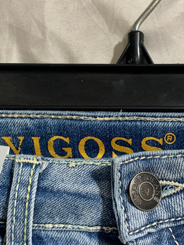 VIGOSS SHORT FOR WOMEN