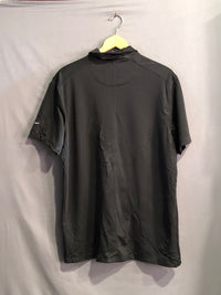 IMPORTED MEN POLO T-SHIRT BY NIKE