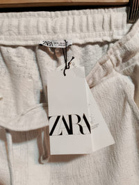 ZARA ORIGNAL BRANDED MEN SHORT