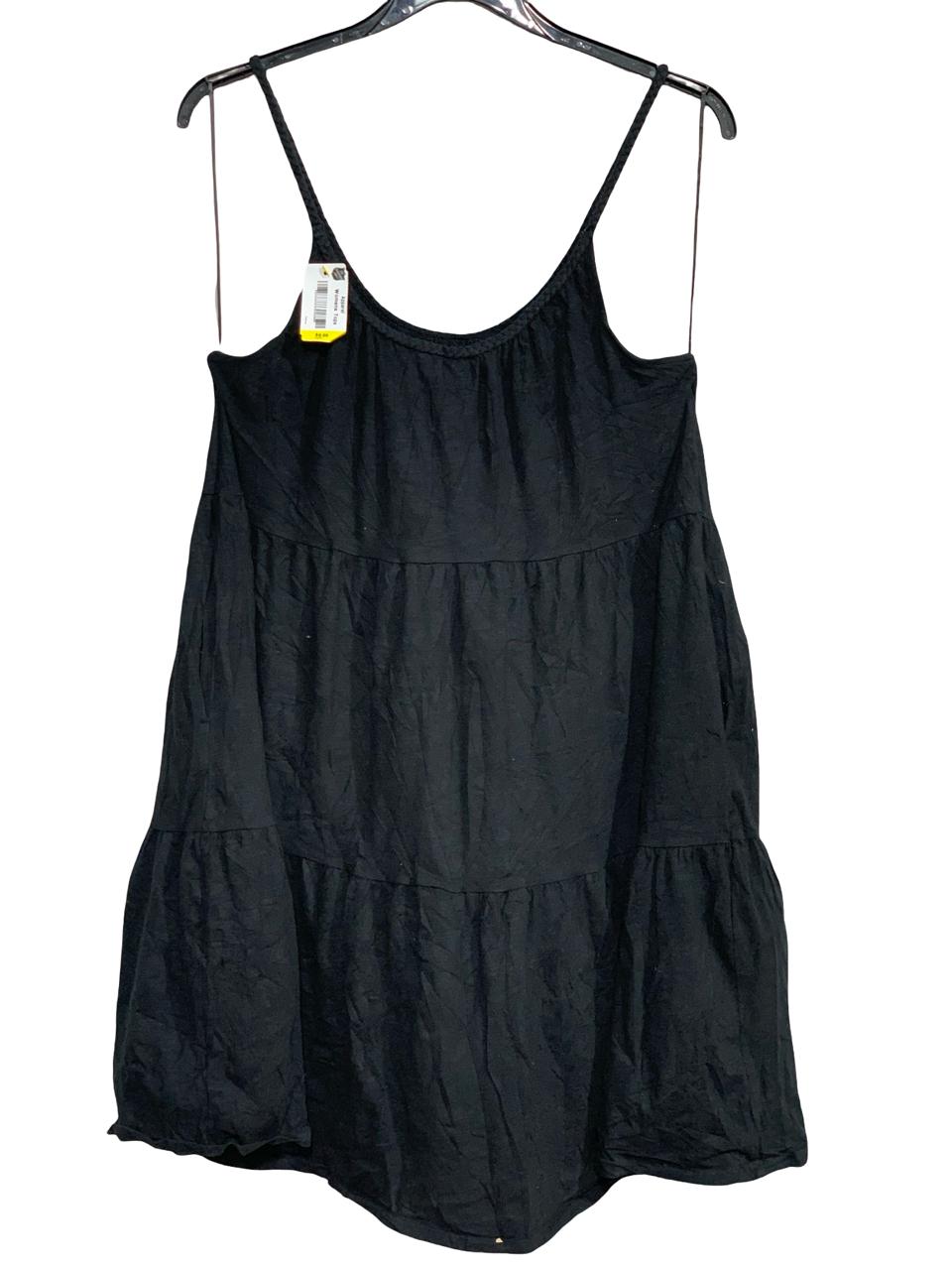 OLD NAVY BLOUSE TOP FOR WOMEN