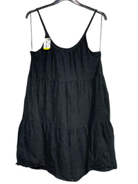 OLD NAVY BLOUSE TOP FOR WOMEN