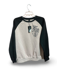 Shein Sweat Shirt for Women