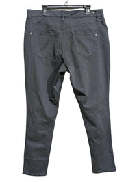 UNION BAY PANT FOR WOMEN